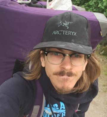 antton_wasaup