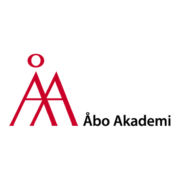 abo_akademi_logo