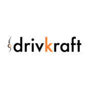 drivkraft_logo