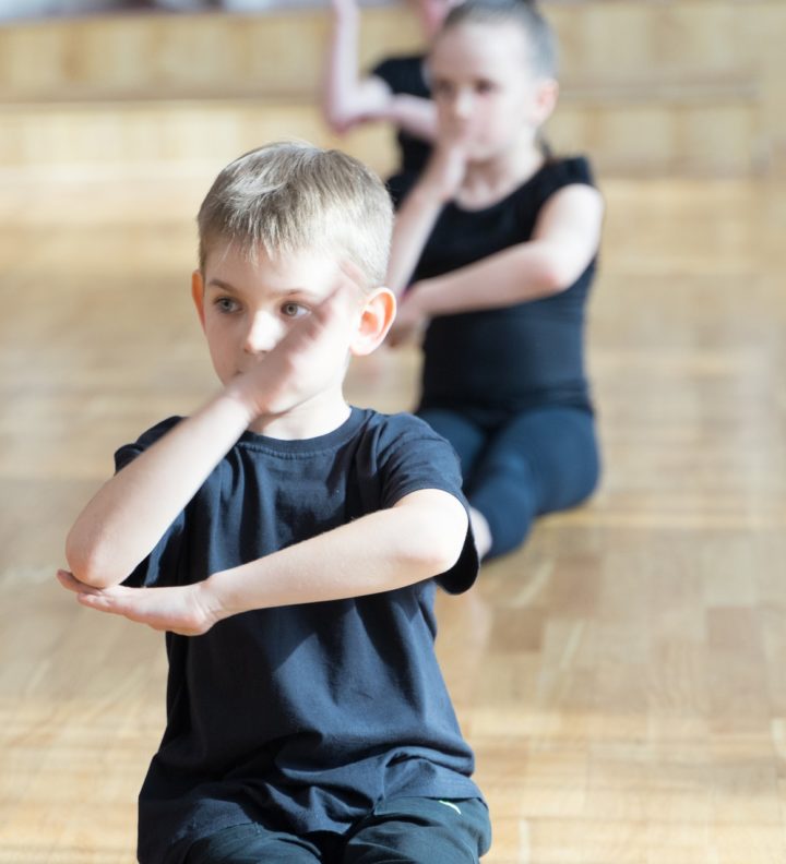 kids-2580992_1920