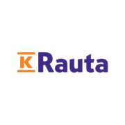 krauta_logo
