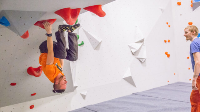 wasaup_climbing-2841 (1)