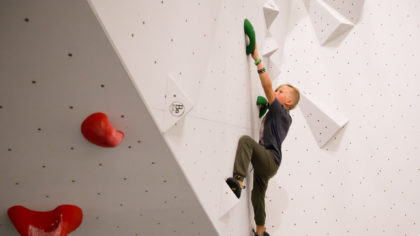 cropped-wasaup_climbing_web-2802.jpg