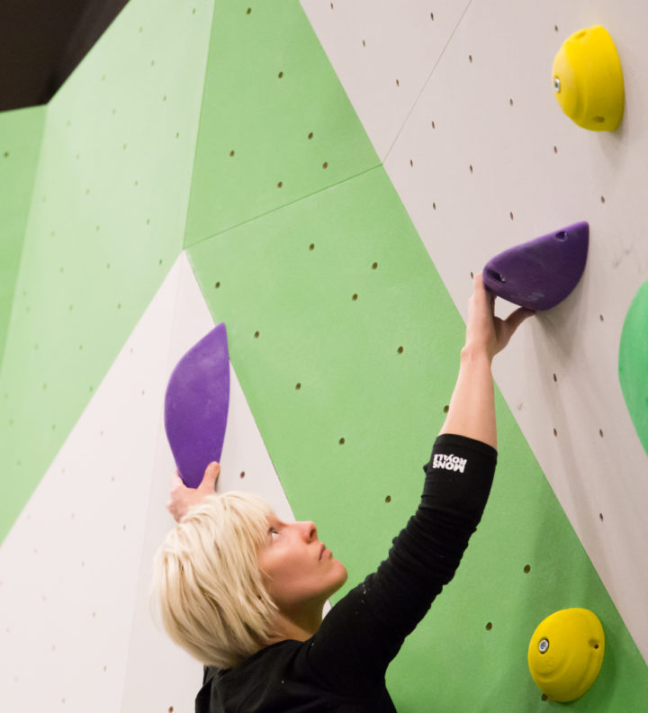 wasaup_climbing_web-2813