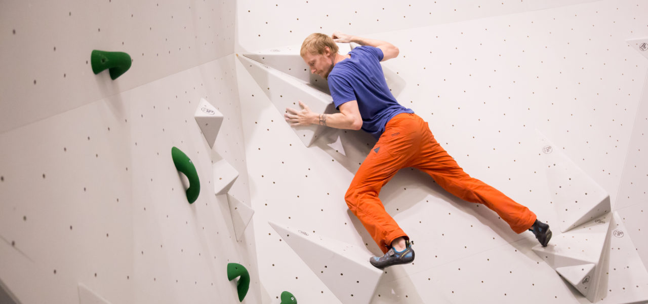 wasaup_climbing_web-2863