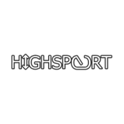 highsport