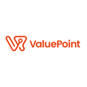 valuepoint_logo