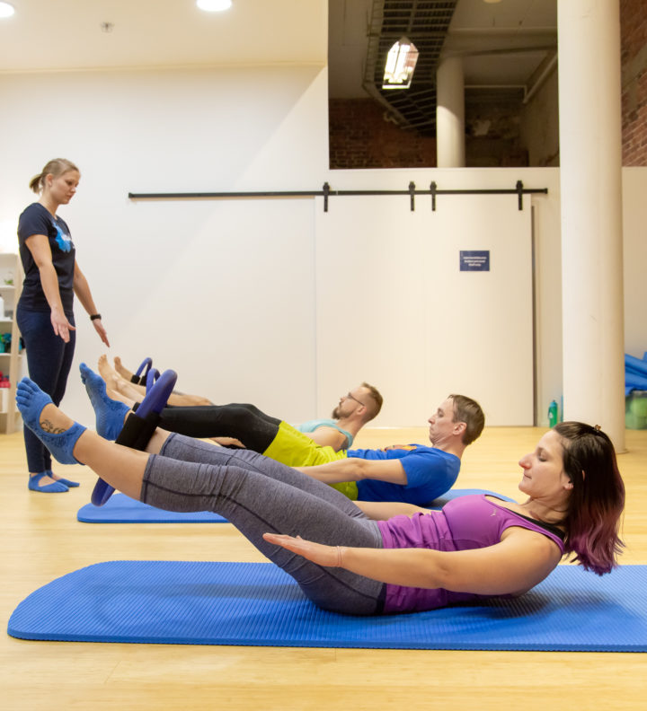 wasaup_pilates_powercircle_bas1