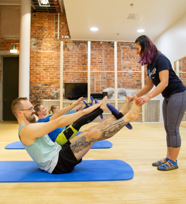 wasaup_pilates_powercircle_dev2