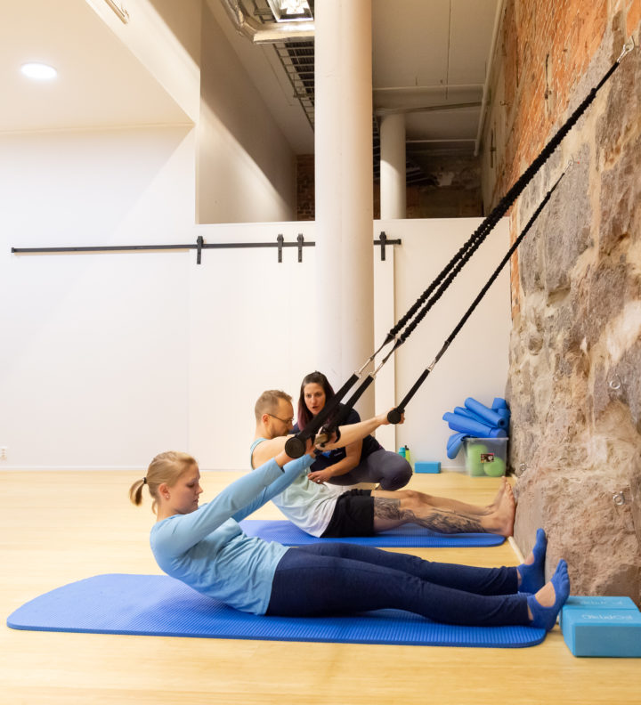wasaup_pilates_stick2