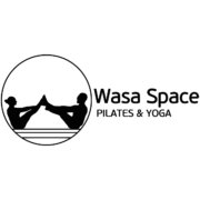 wasaspace_logo