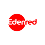 edenred wasa up