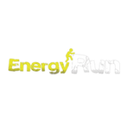 EnergyRun