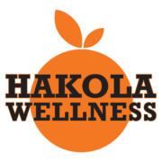 Hakola Wellness_logo (1)