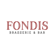Fondis logo