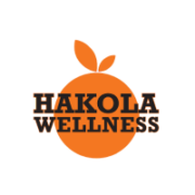 Hakola Wellnes yhteistyö