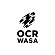 OCR Wasa yhteistyö