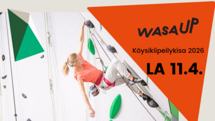 Köysikiipeilykisa 2026 (1080 x 600 px)