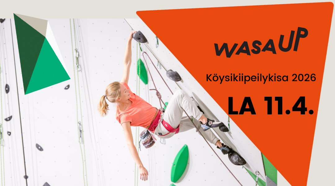 Köysikiipeilykisa 2026 (1080 x 600 px)