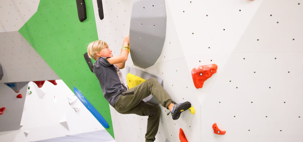 wasaup_climbing-2793