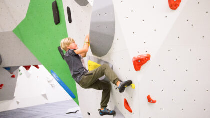 wasaup_climbing-2793